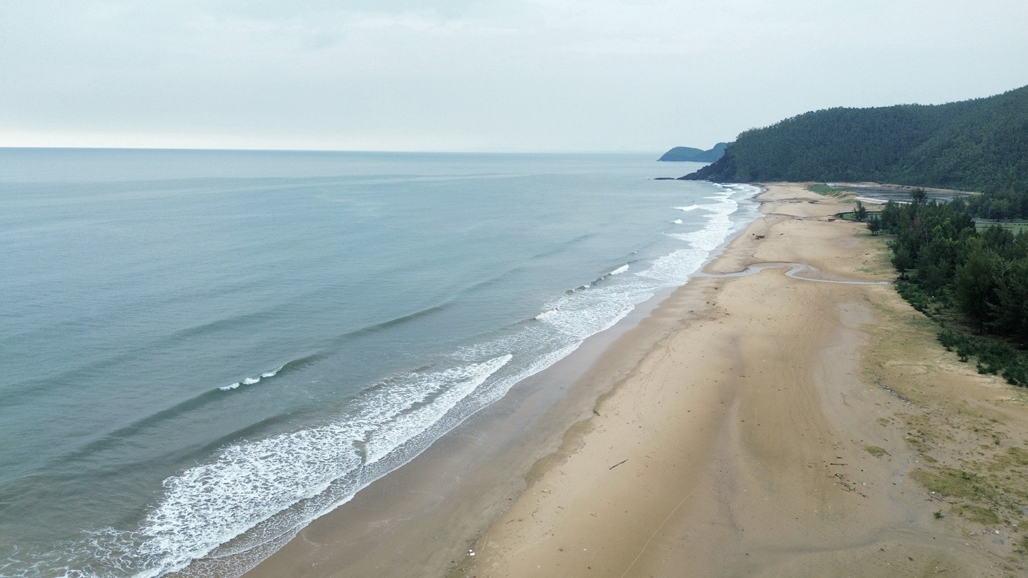 dji-fly-20241008-081046-97-1728372570895-photo-optimized-2054.jpg