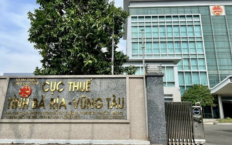 cuc-thue-tinh-ba-ria-vung-tau-image-01.jpg