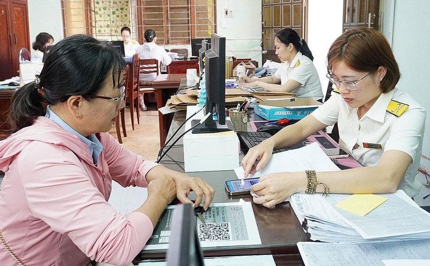 cuc-thue-quang-ngai-ung-dung-ai-chatbot-vao-cong-tac-tuyen-truyen-ho-tro-nguoi-nop-thue-20240918103610-9378.jpg