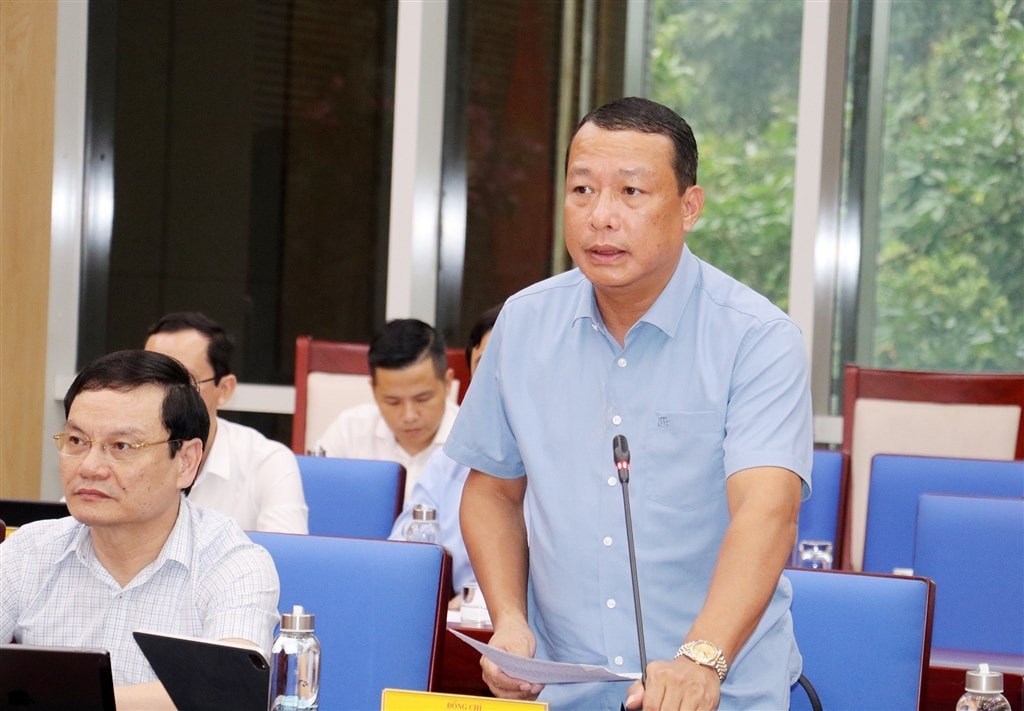 90-a-quang-7781.jpg