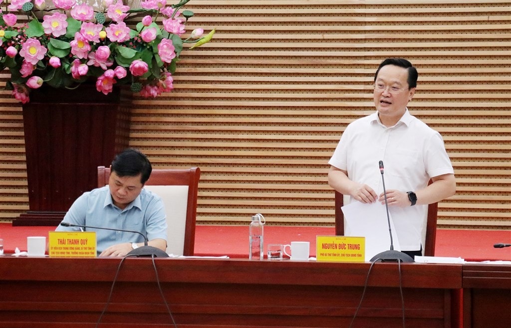 90-a-trung-7582.jpg