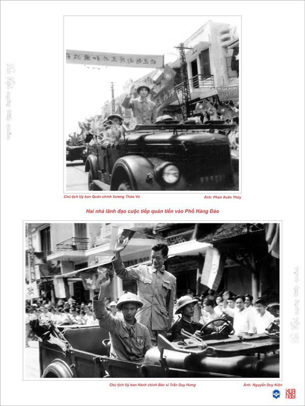 giai-phong-thu-do-5168.png