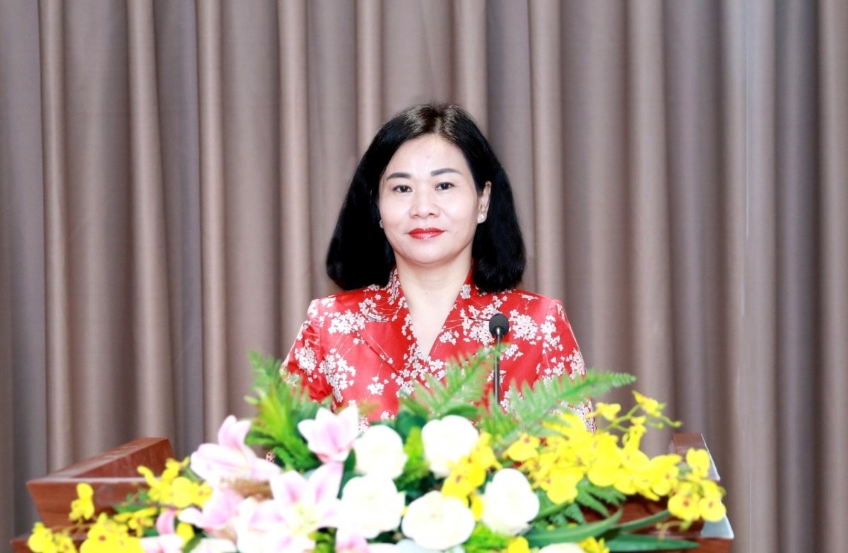 t2-3364.jpg
