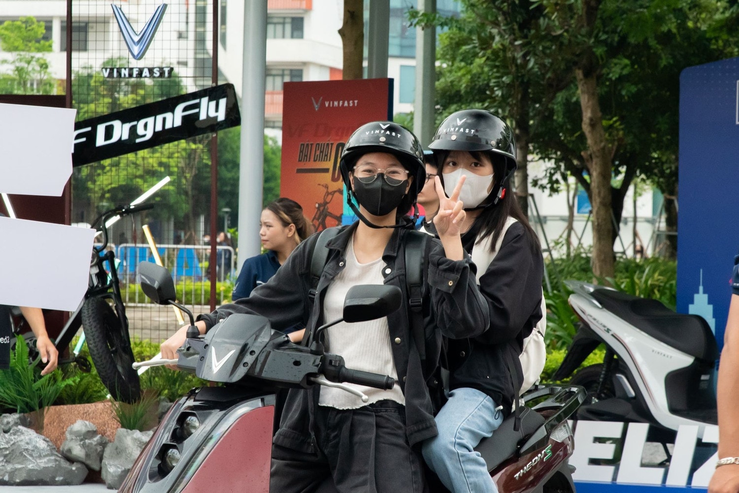 anh-2-2778.jpg