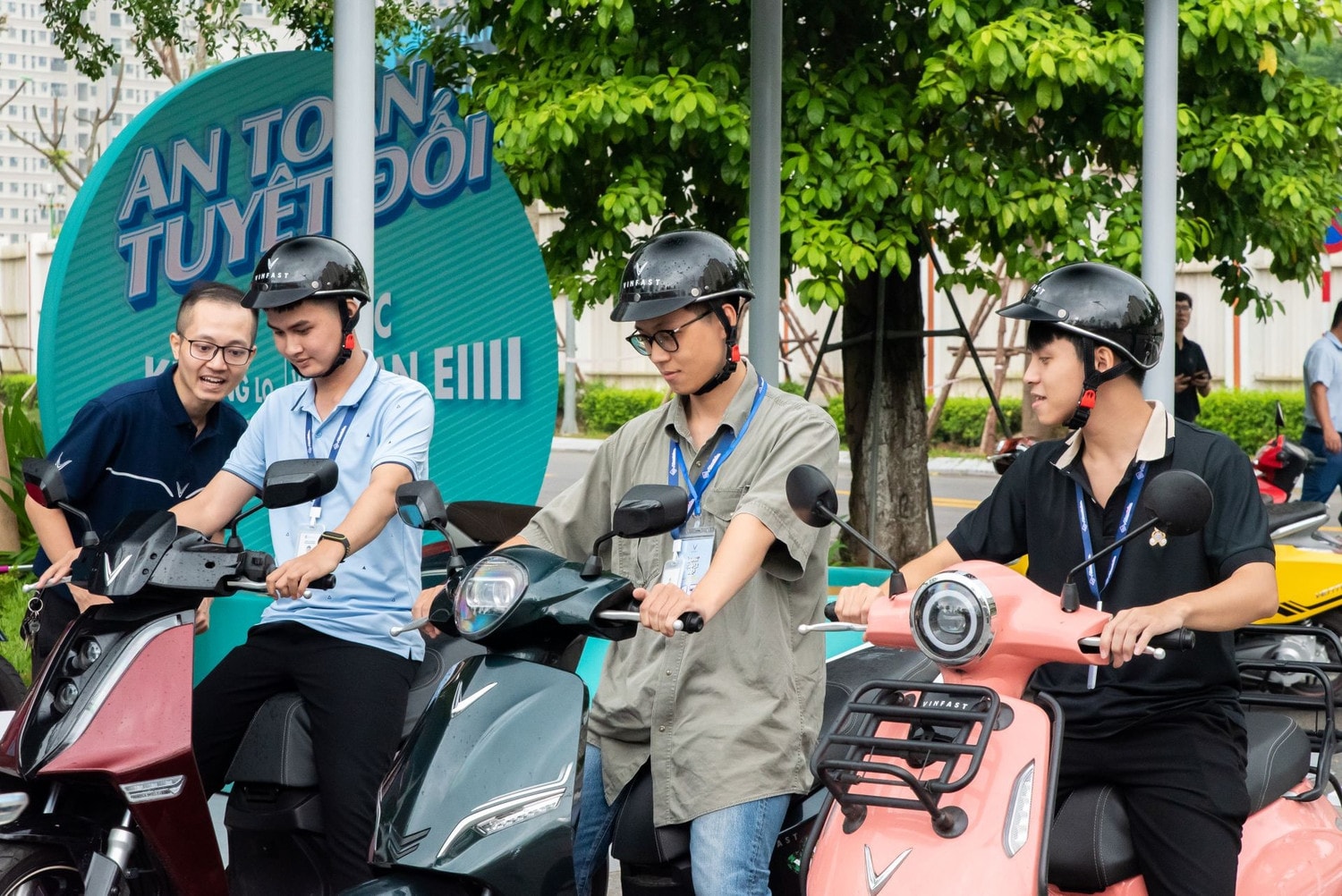 anh-1-2411.jpg