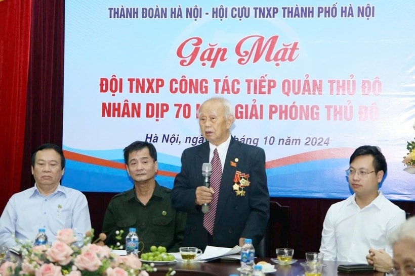 ongkhang-5065.jpg