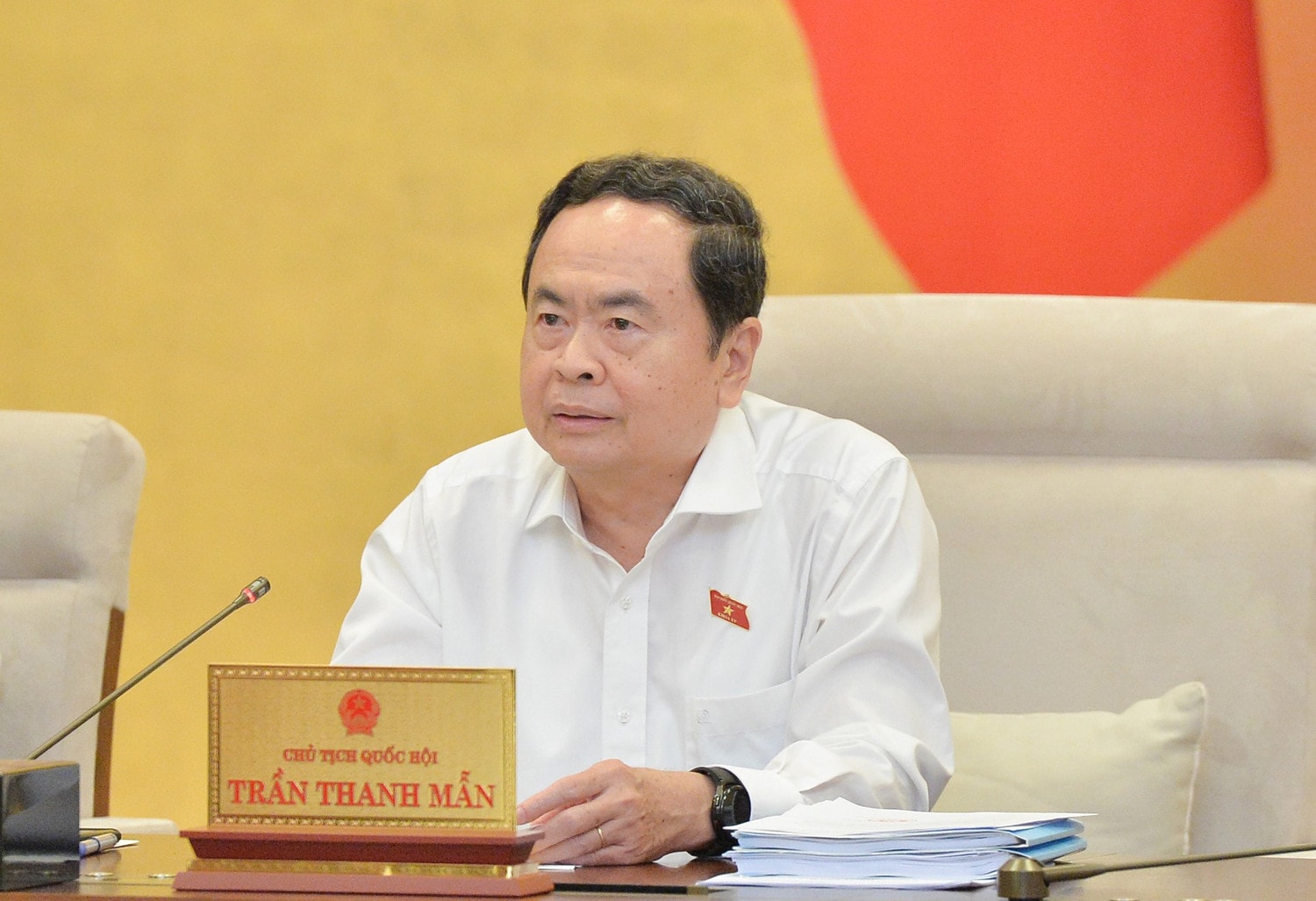 qh2-1154.jpg