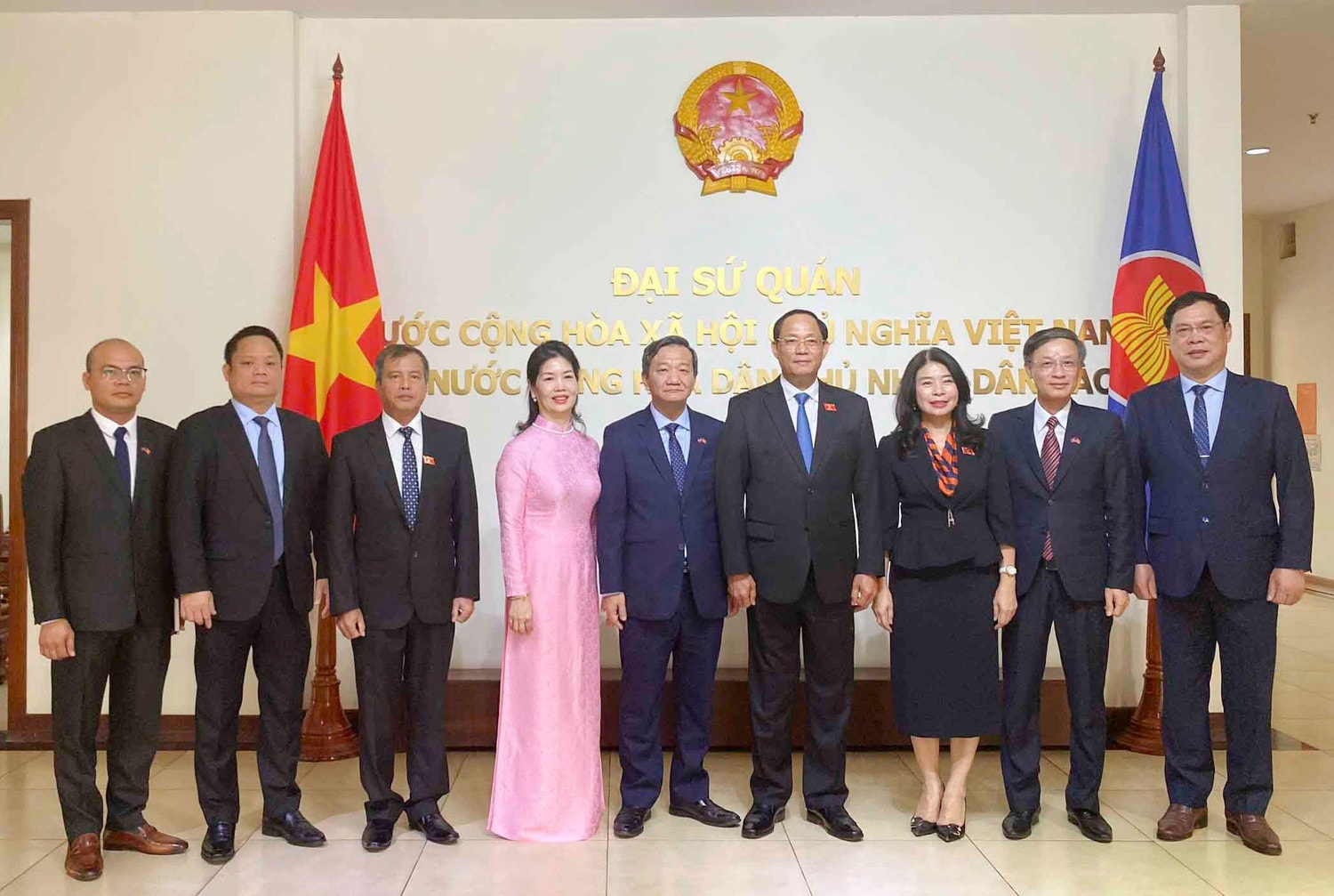 phuong01-9461.jpg