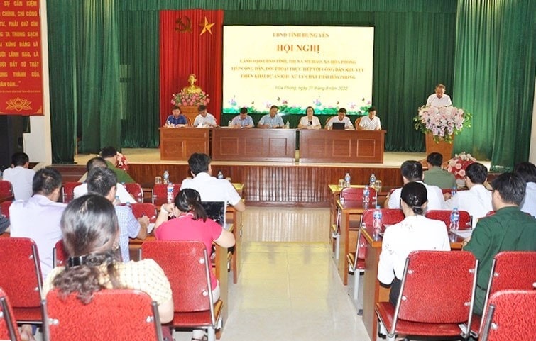 c1-9272.jpg