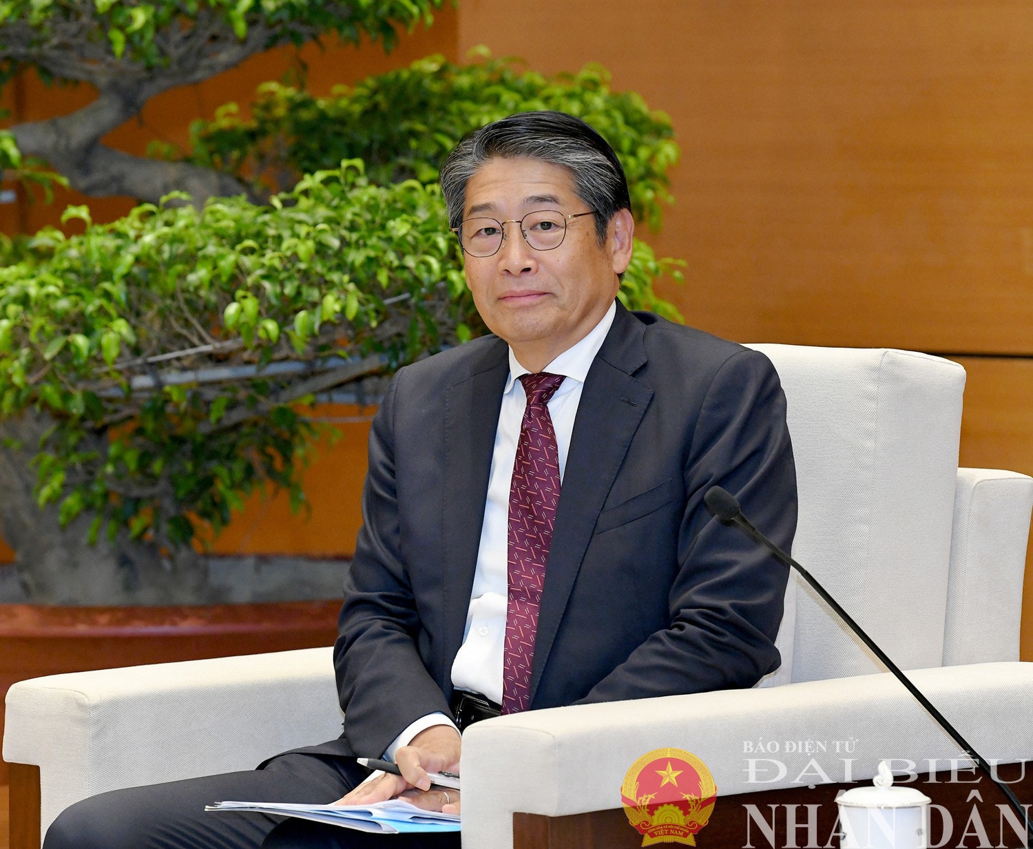ctqh-04-3299.jpg