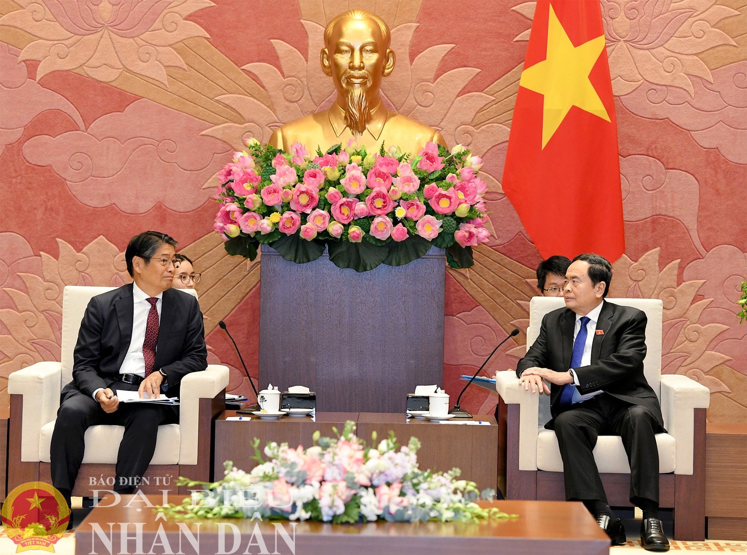 ctqh-06-2844.jpg