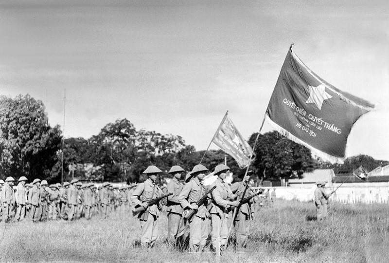 21-7279.jpg