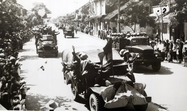 anh7-hyrw-3268.jpg