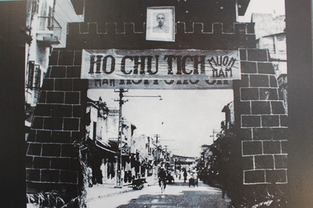anh8-xfce-9850.jpg