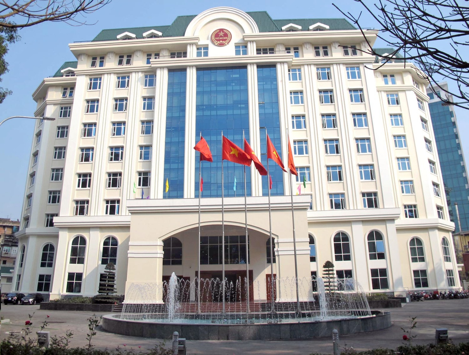 tong-cuc-thue-7152.jpg