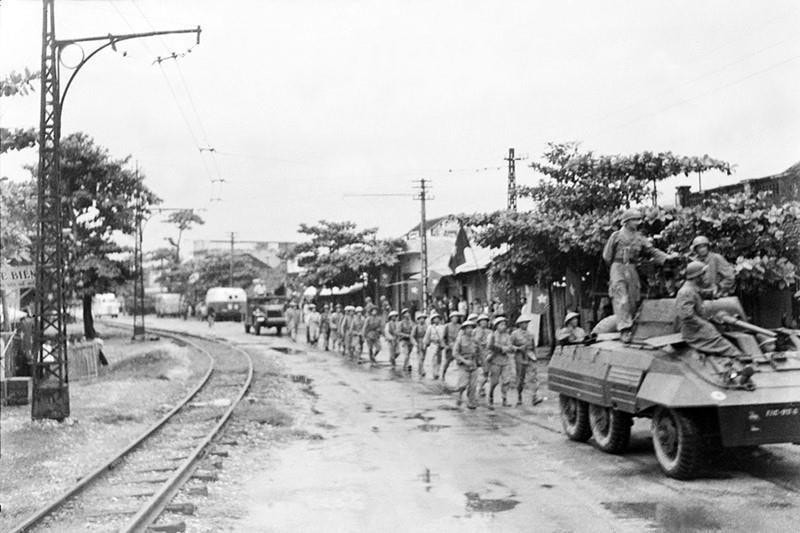 2-9310.jpg
