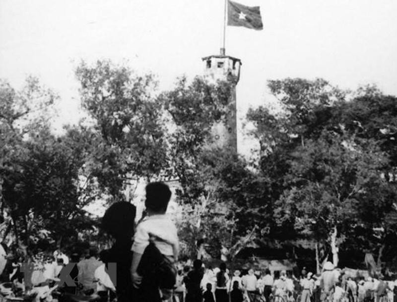 19-6343.jpg