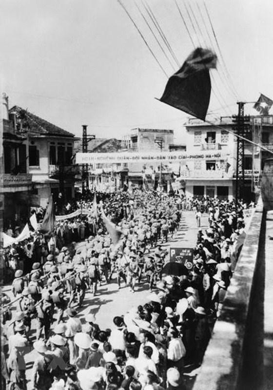 8-8166.jpg