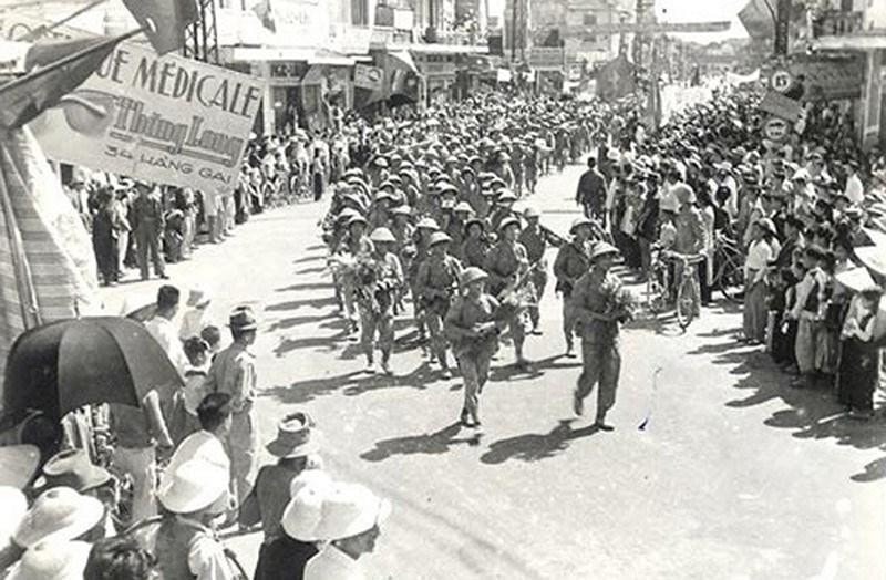 13-4172.jpg