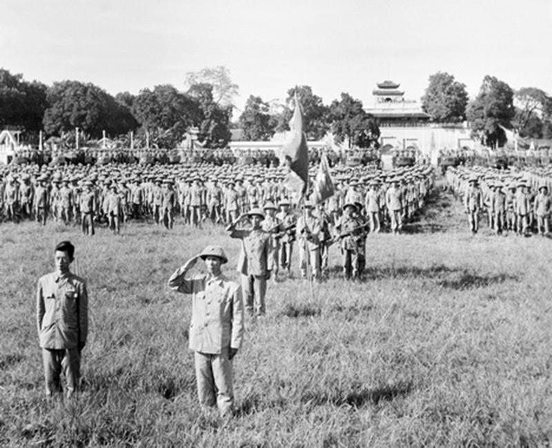 20-1220.jpg
