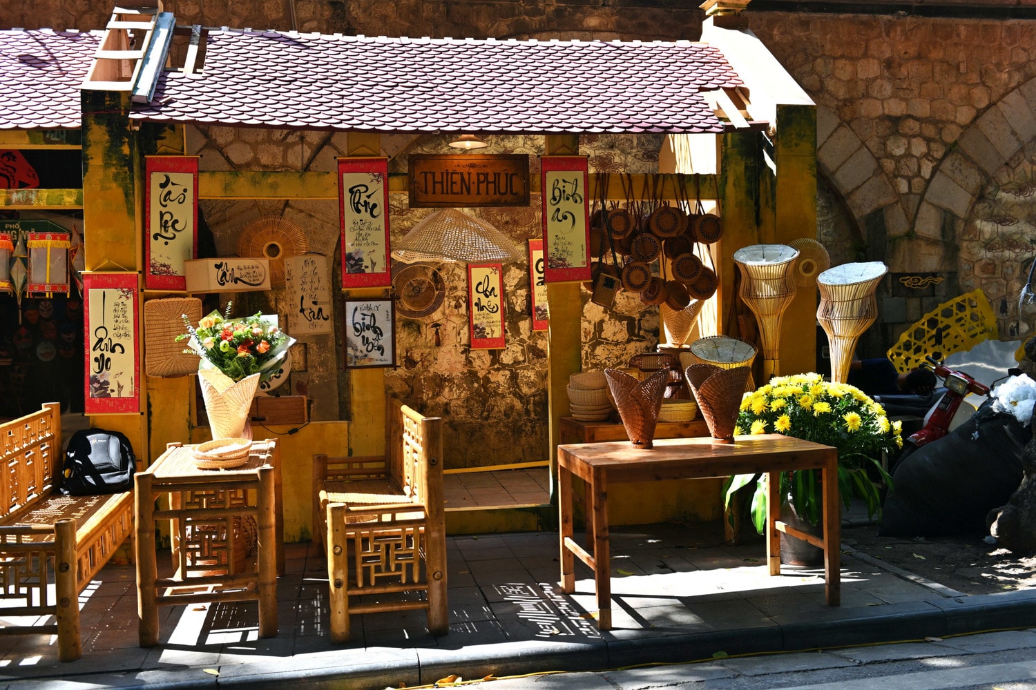 dsc-2215-80.jpg