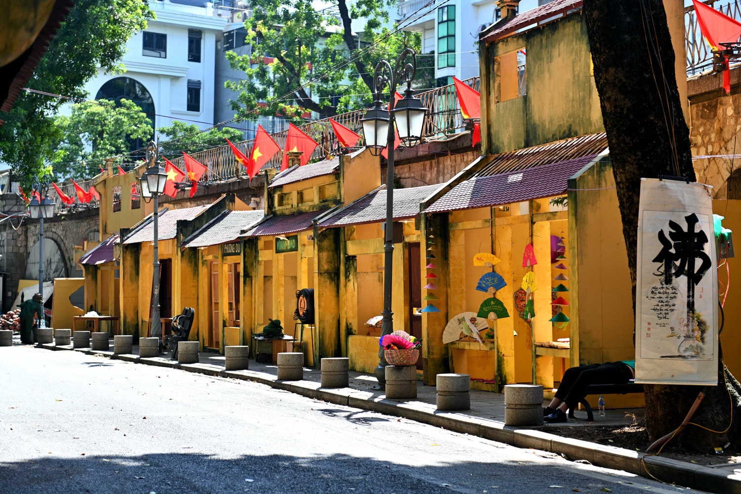 dsc-2202-7197.jpg