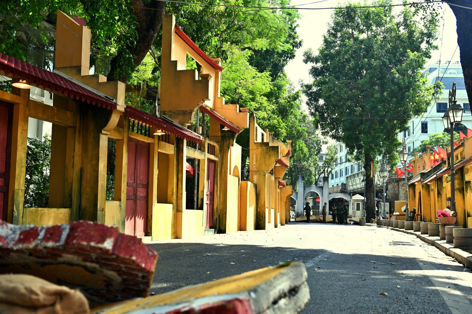 dsc-2223-4218.jpg