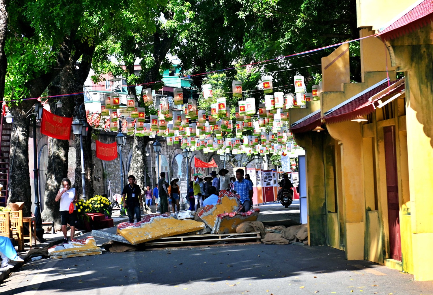 dsc-2273-6769.jpg