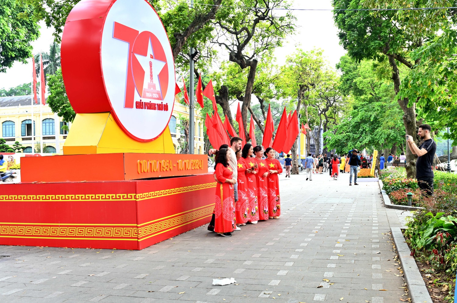 dsc-4438-7268.jpg