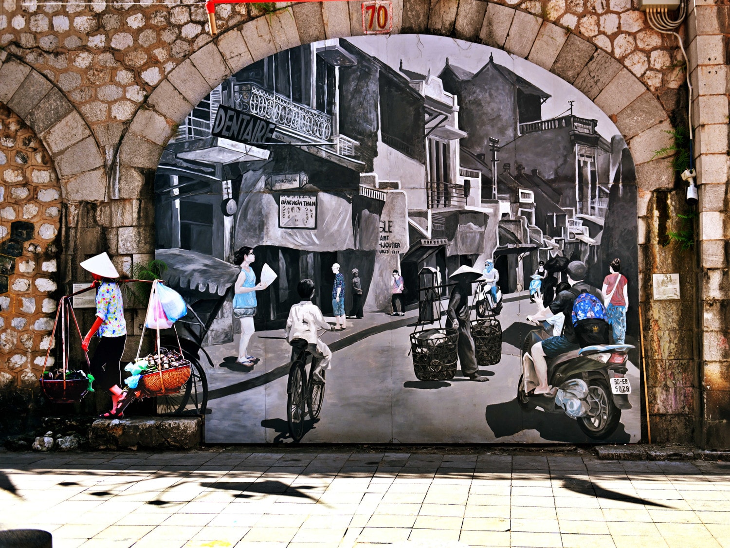 dsc-2162-5144.jpg