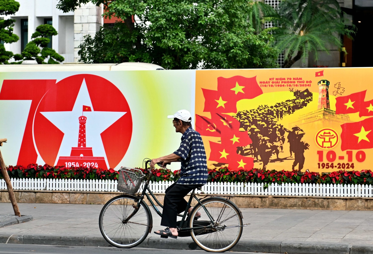 dsc-4116-461.jpg