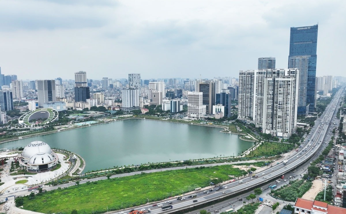ha-noi-3695.jpg
