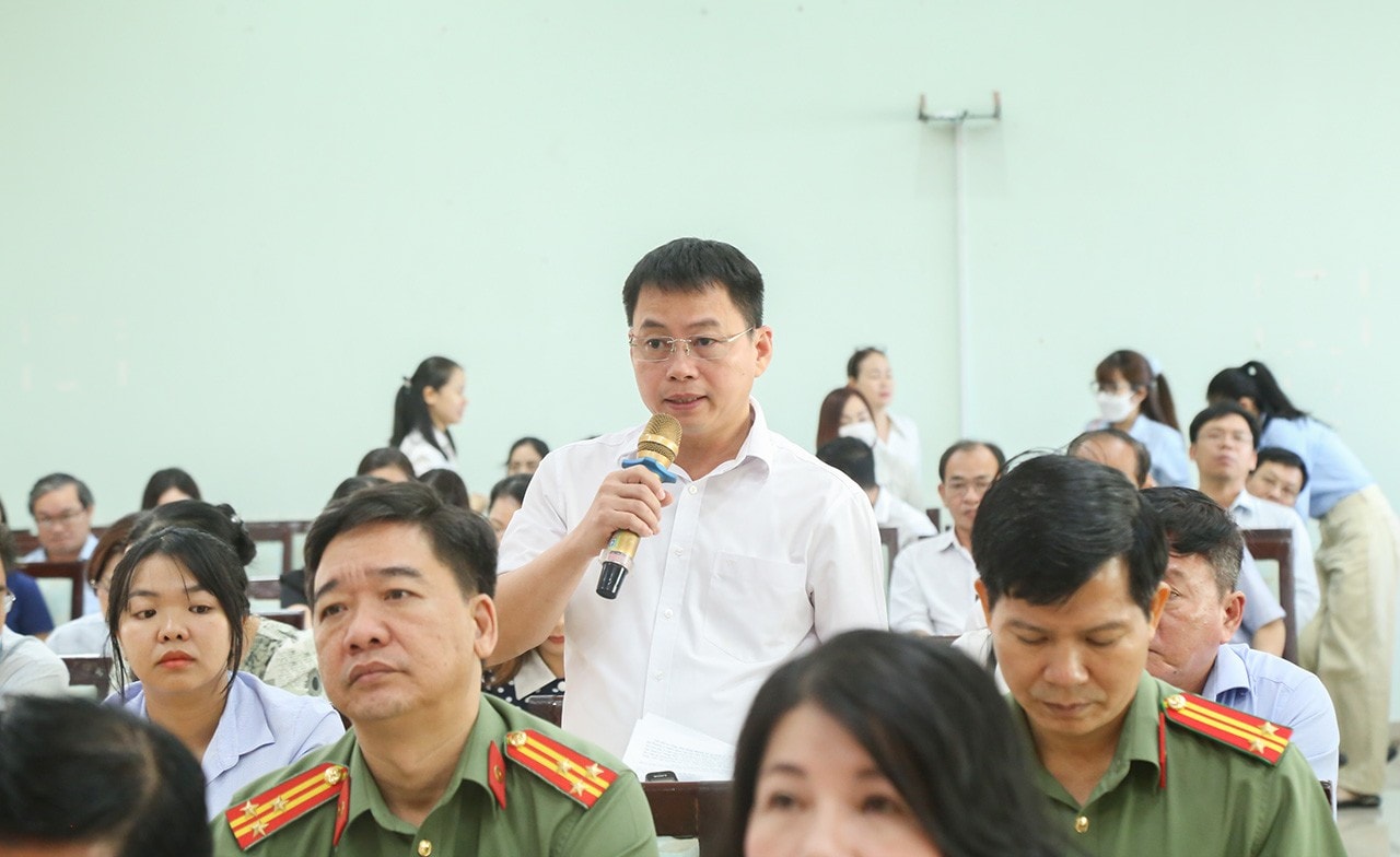 13-6351.jpg
