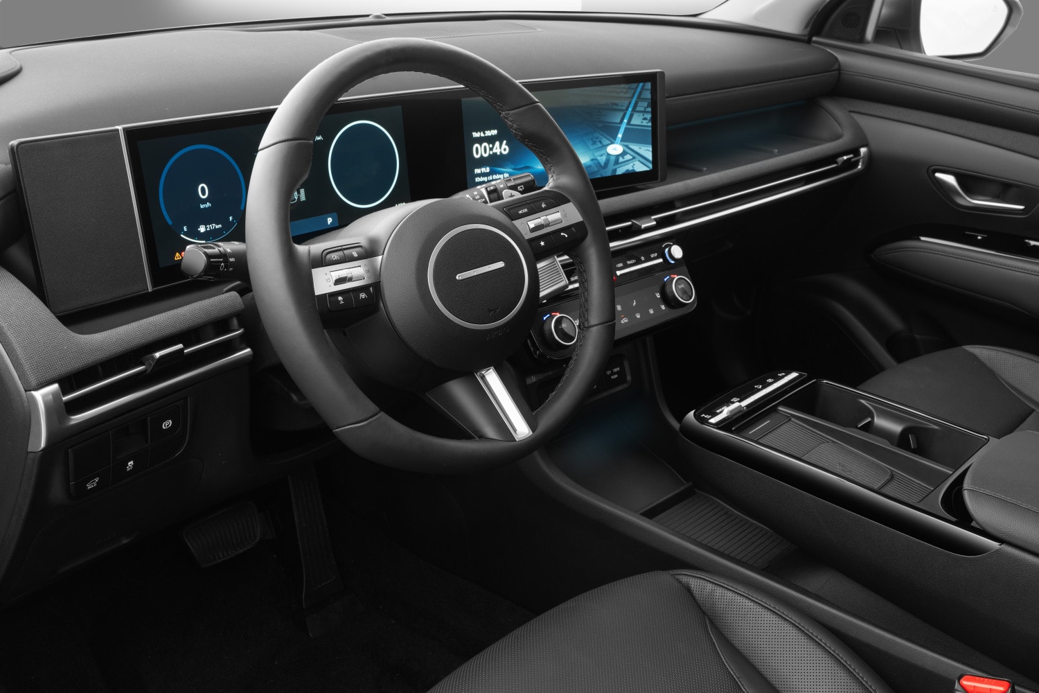 hyundai-tucson-fl-15-8509.jpg