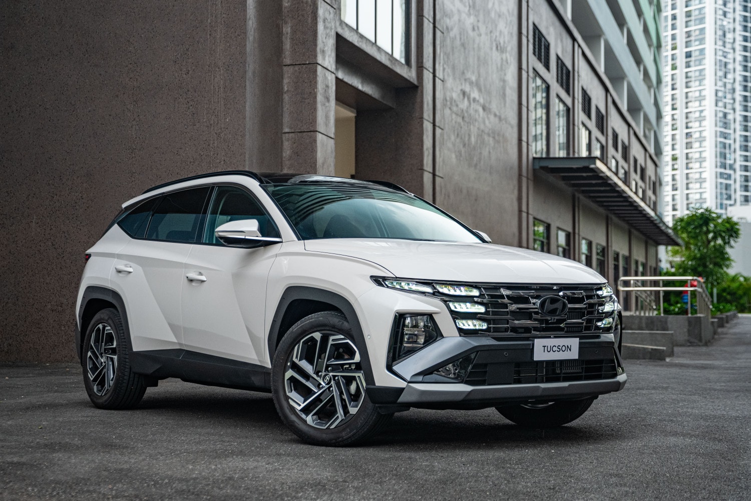 hyundai-tucson-fl-3-5860.jpg