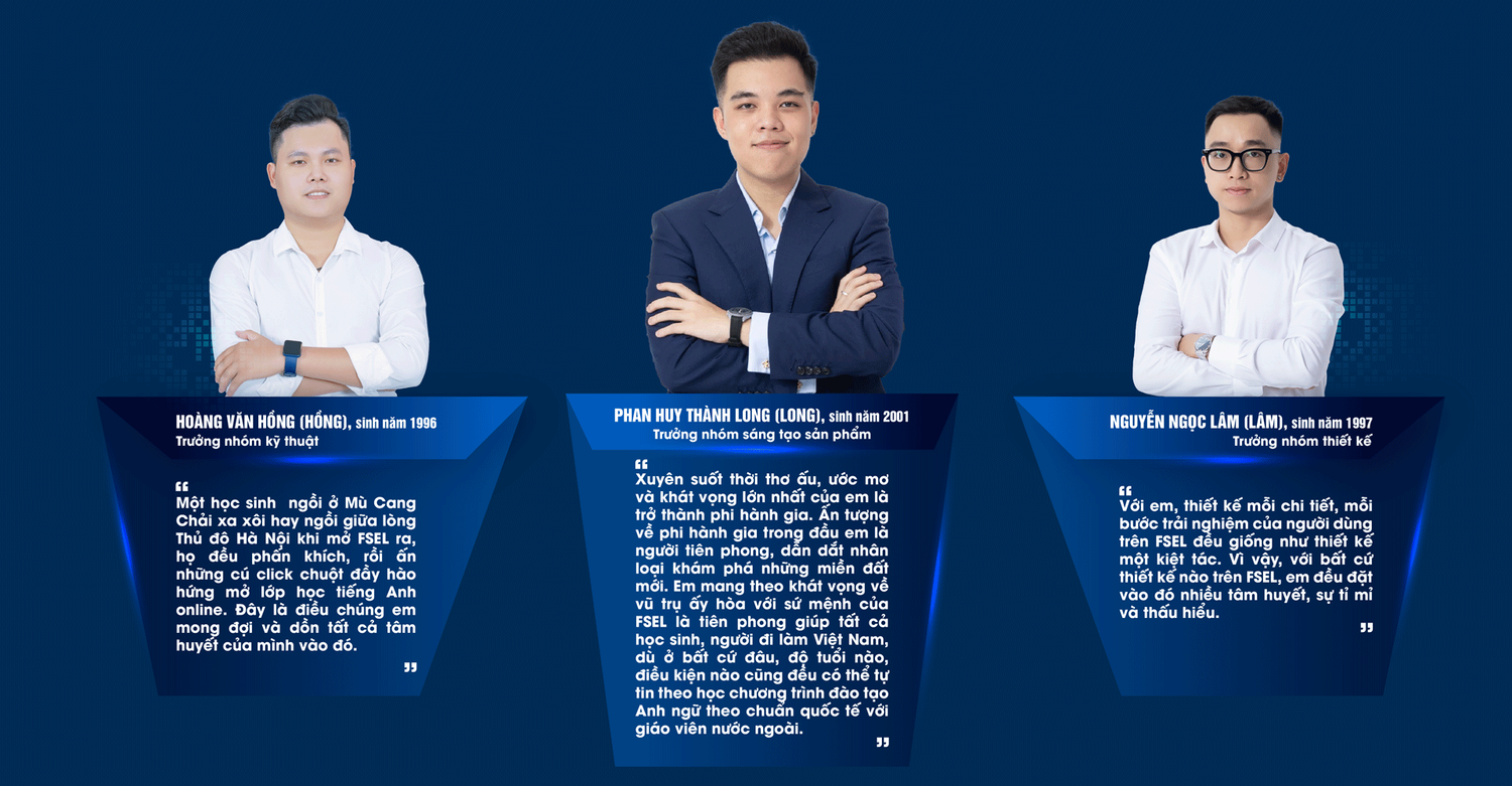 wps-photos1-3970.png