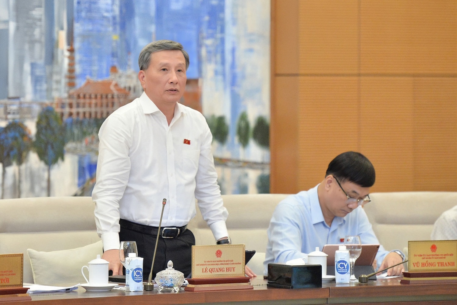 chu-nhiem-uy-ban-khoa-hoc-cong-nghe-va-moi-truong-le-quang-huy-2824.jpg