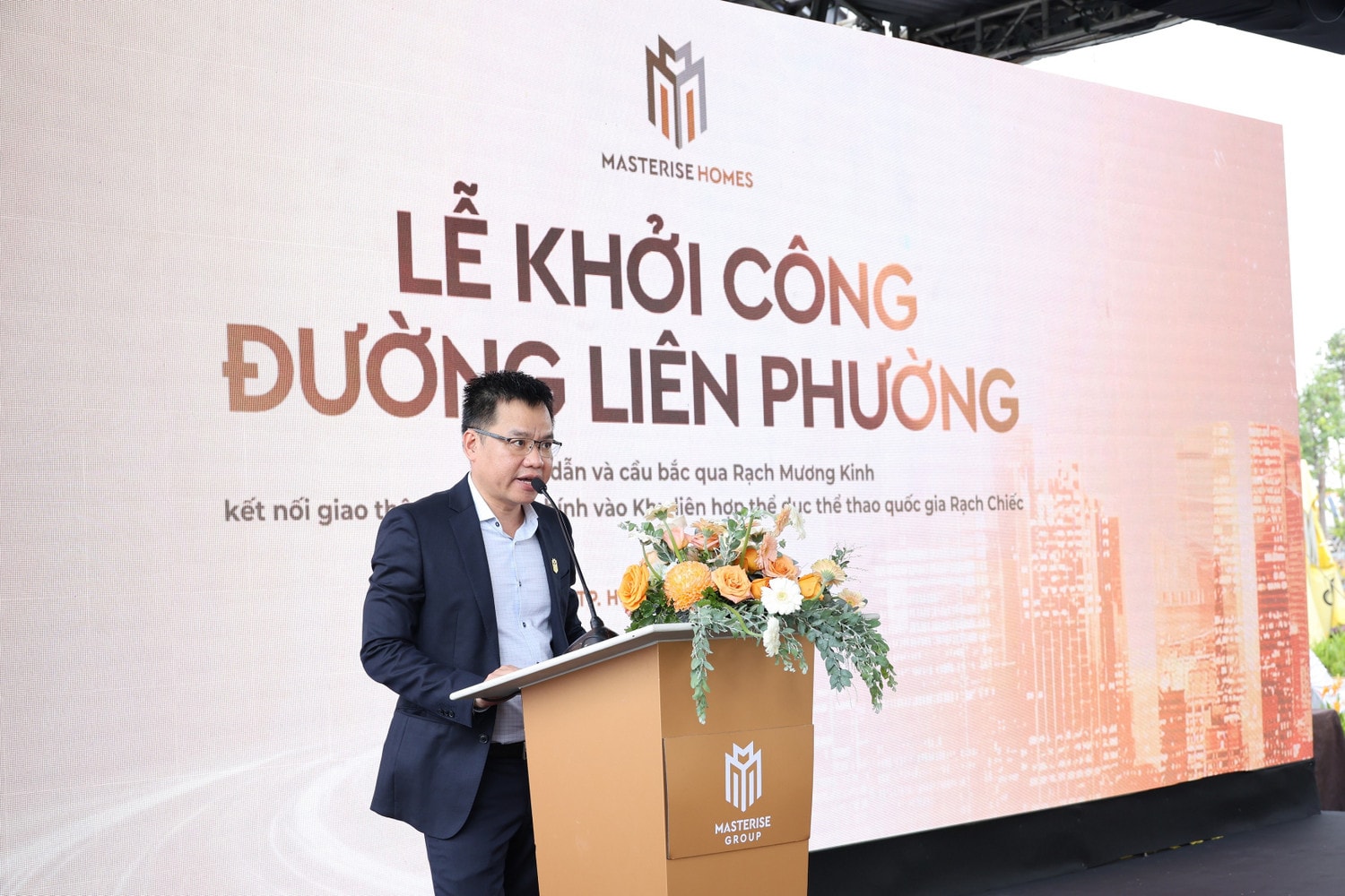 hinh-2-the-global-city-khoi-cong-lien-phuong-ong-vo-tri-anh-1571.jpg