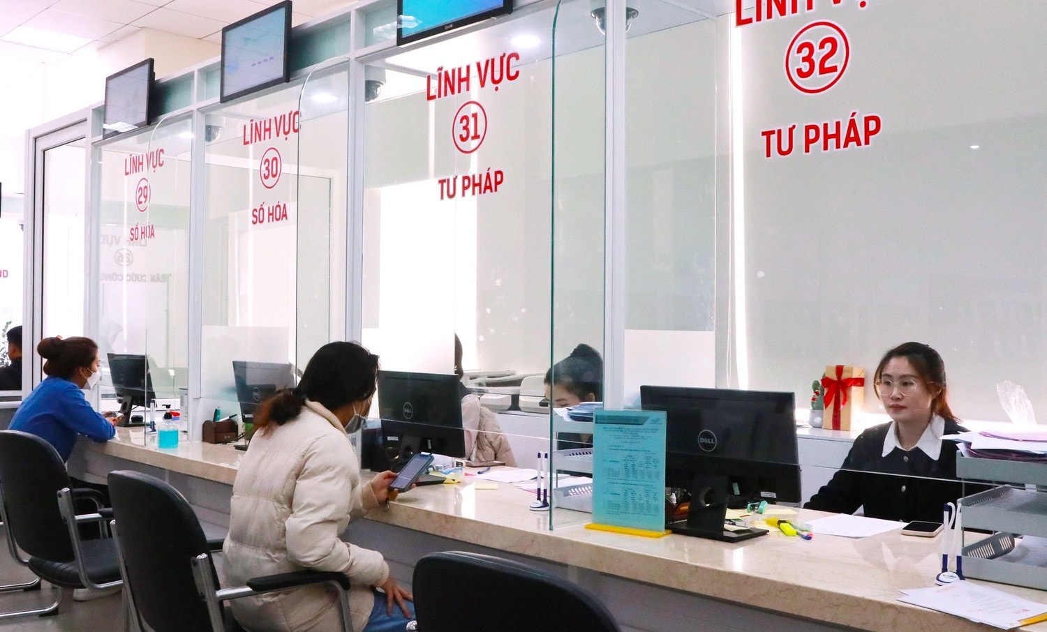 tinh-lam-dong-1-16962416090741777910493-2851.jpg