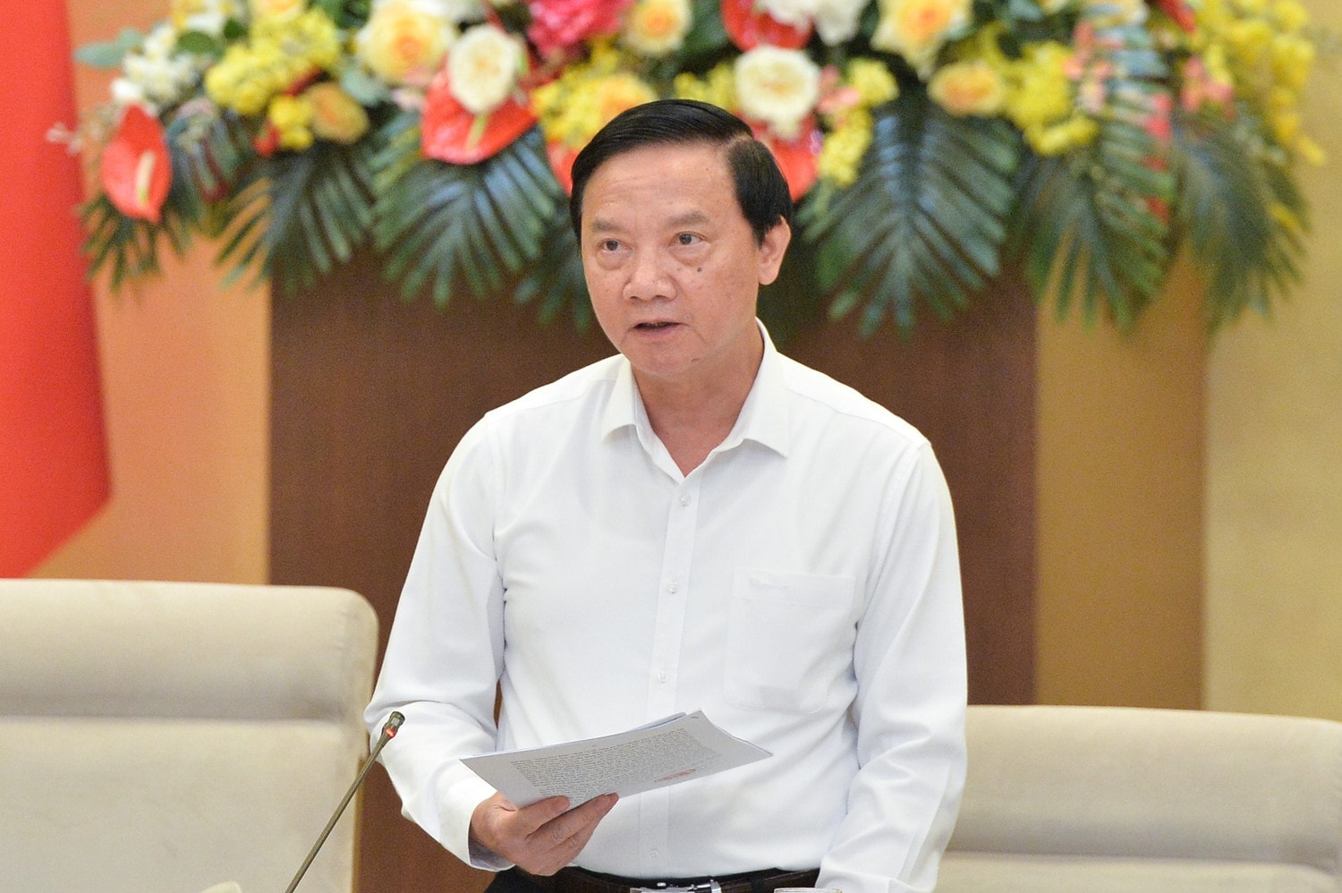 pho-chu-tich-qh-nguyen-khac-dinh-1181.jpg