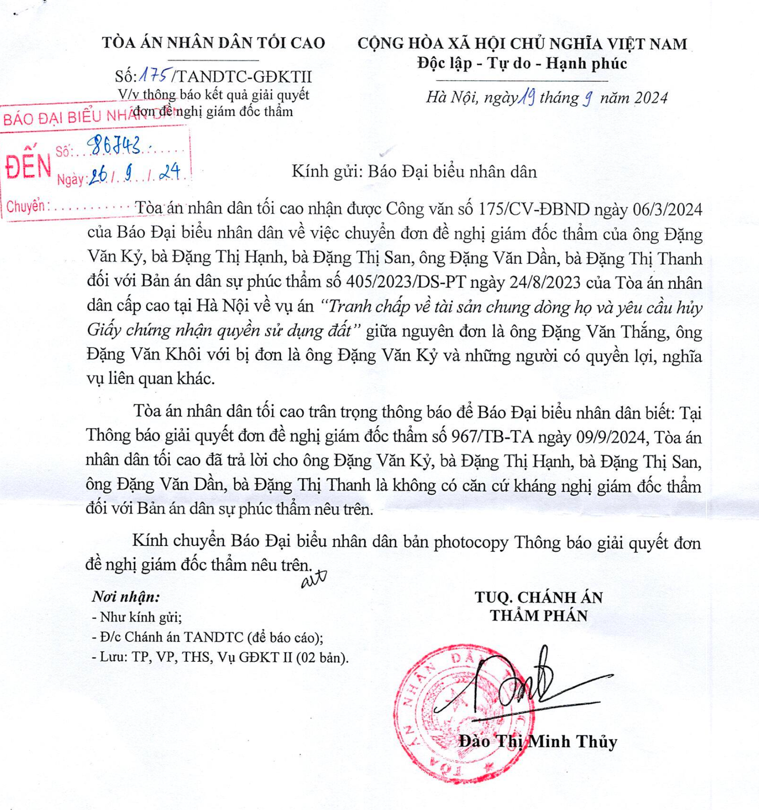 Ảnh chụp Màn hình 2024-09-27 lúc 14.42.54.png
