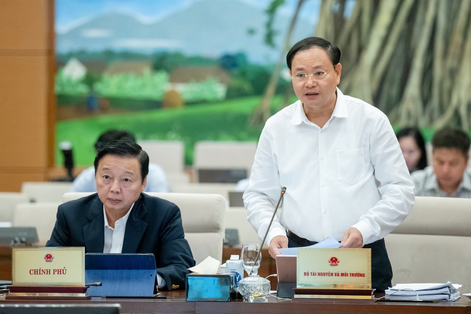 thu-truong-bo-tai-nguyen-va-moi-truong-719.jpg