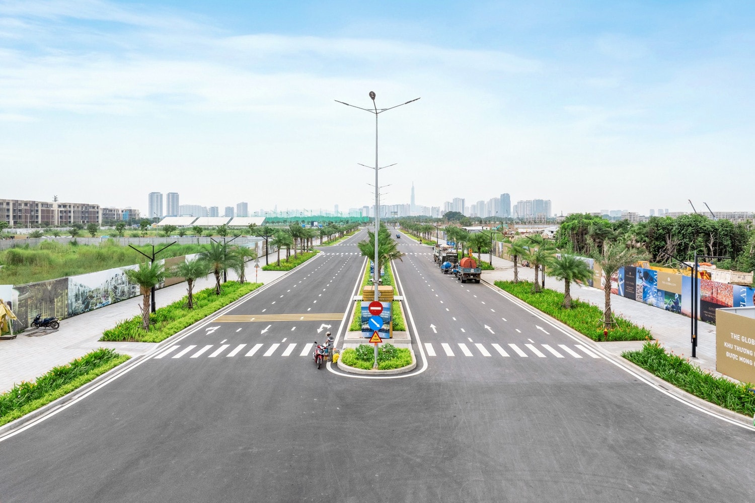 hinh-3-duong-lien-phuong-xuyen-tam-the-global-city-2-5441.jpeg