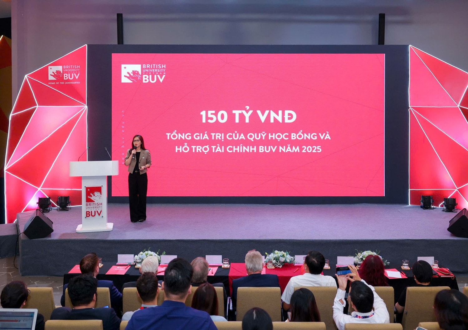 z5916625050328-d016b9519396ca4e6ea023e2aee58b78-2958.jpg