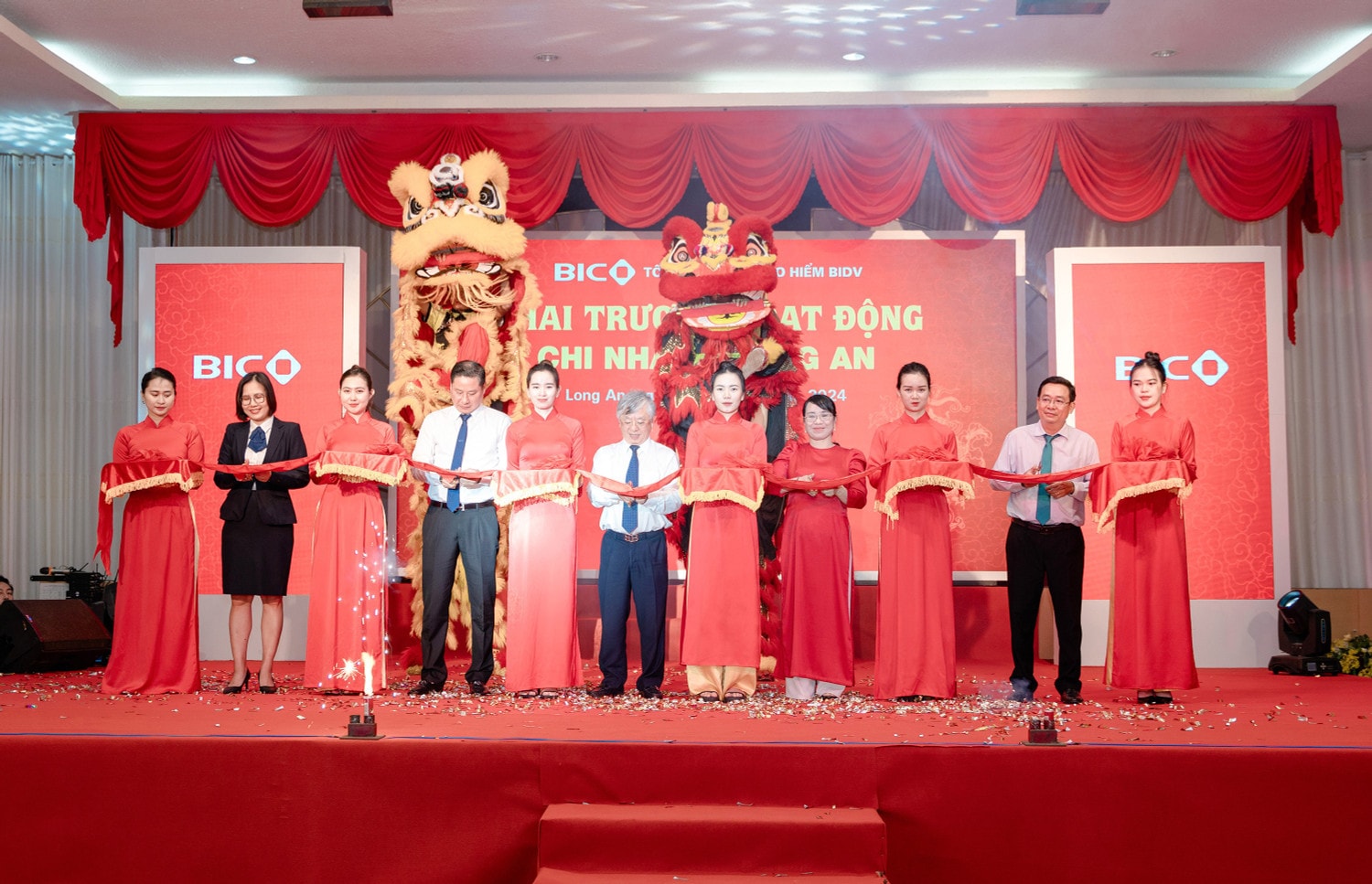 nghi-le-cat-bang-khai-truong-bic-long-an-4239.jpg