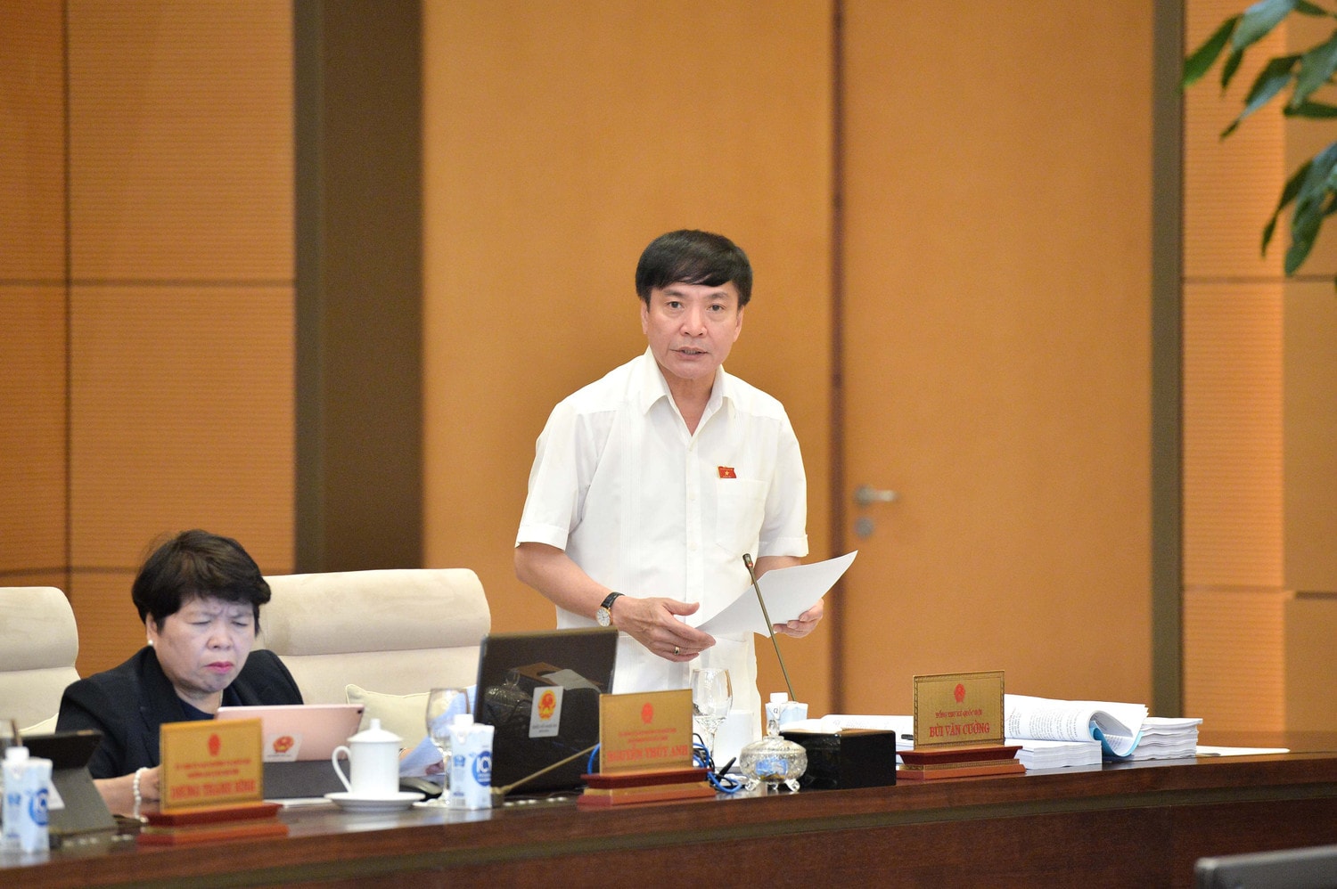 chu-nhiem-vpqh-bui-van-cuong-5494.jpg
