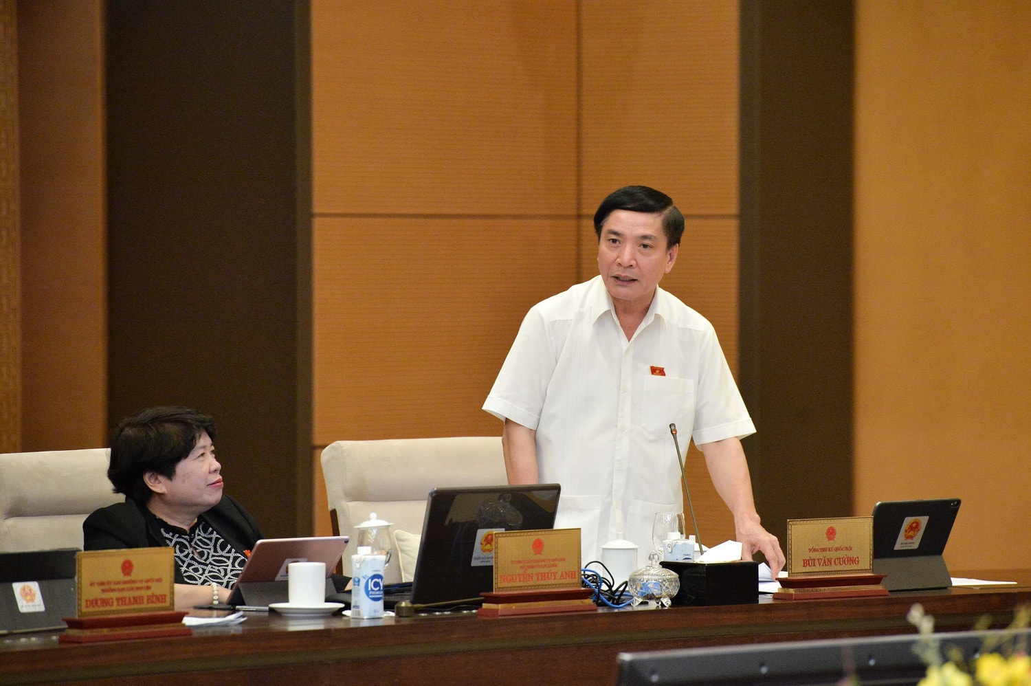 chu-nhiem-vpqh-bui-van-cuong-6808.jpg