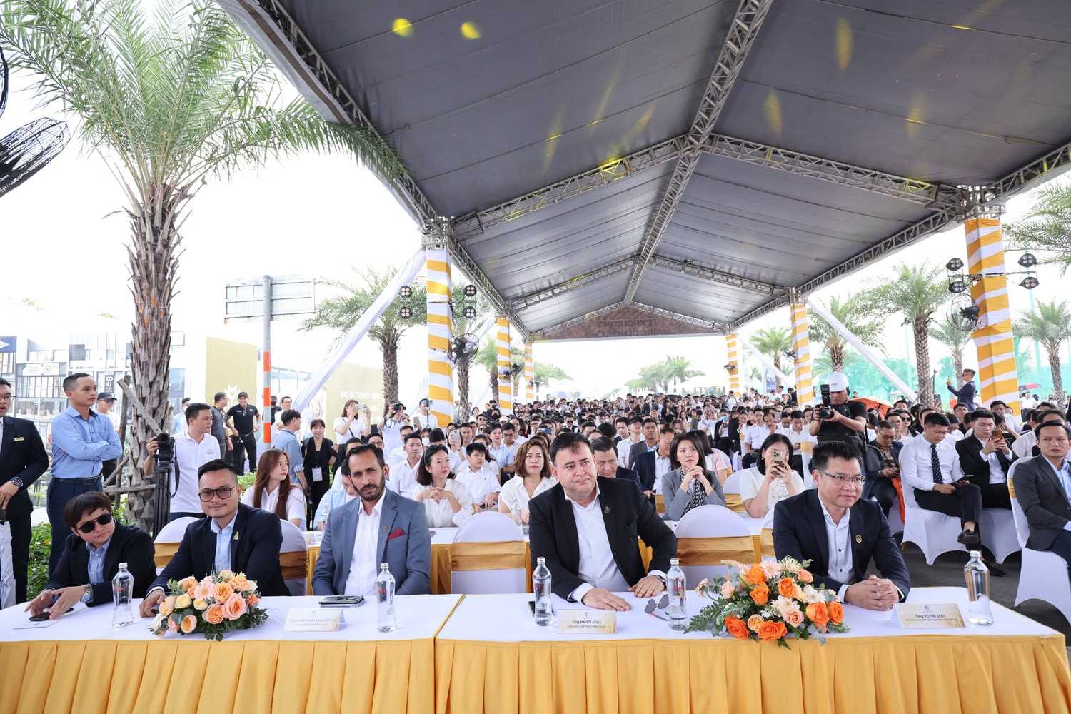 the-global-city-khoi-cong-lien-phuong-4962.jpg