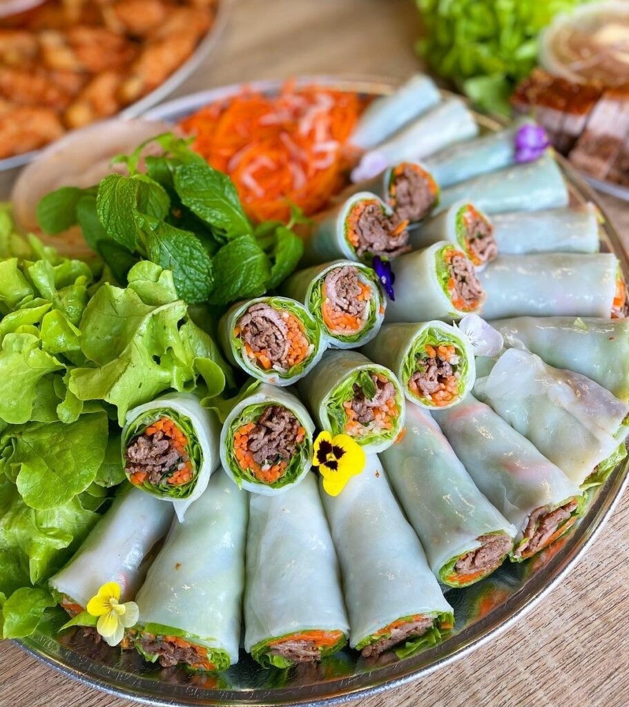 pho-ha-noi-6-5431.jpg