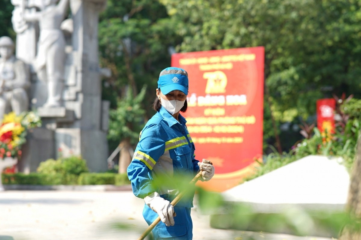 ve-8978.jpg